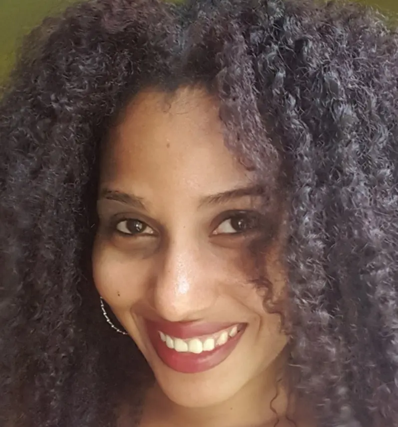 Taji Sanders