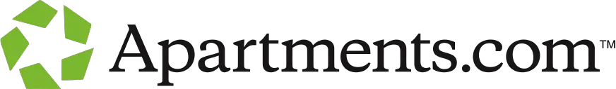 apartments.com logo