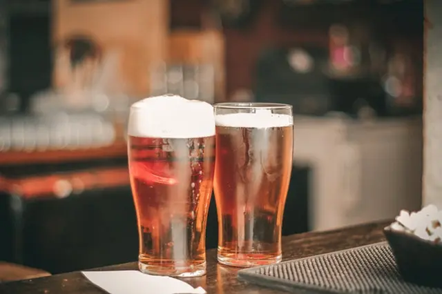 best breweries san diego cover image
