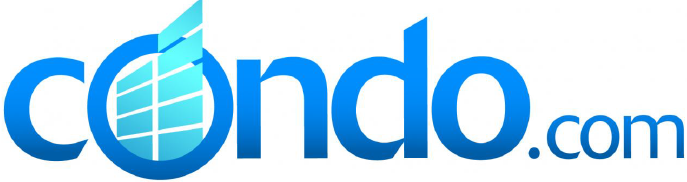 condo.com logo