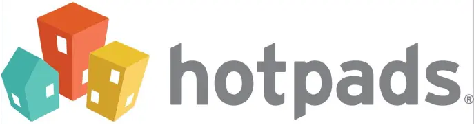 hotpads