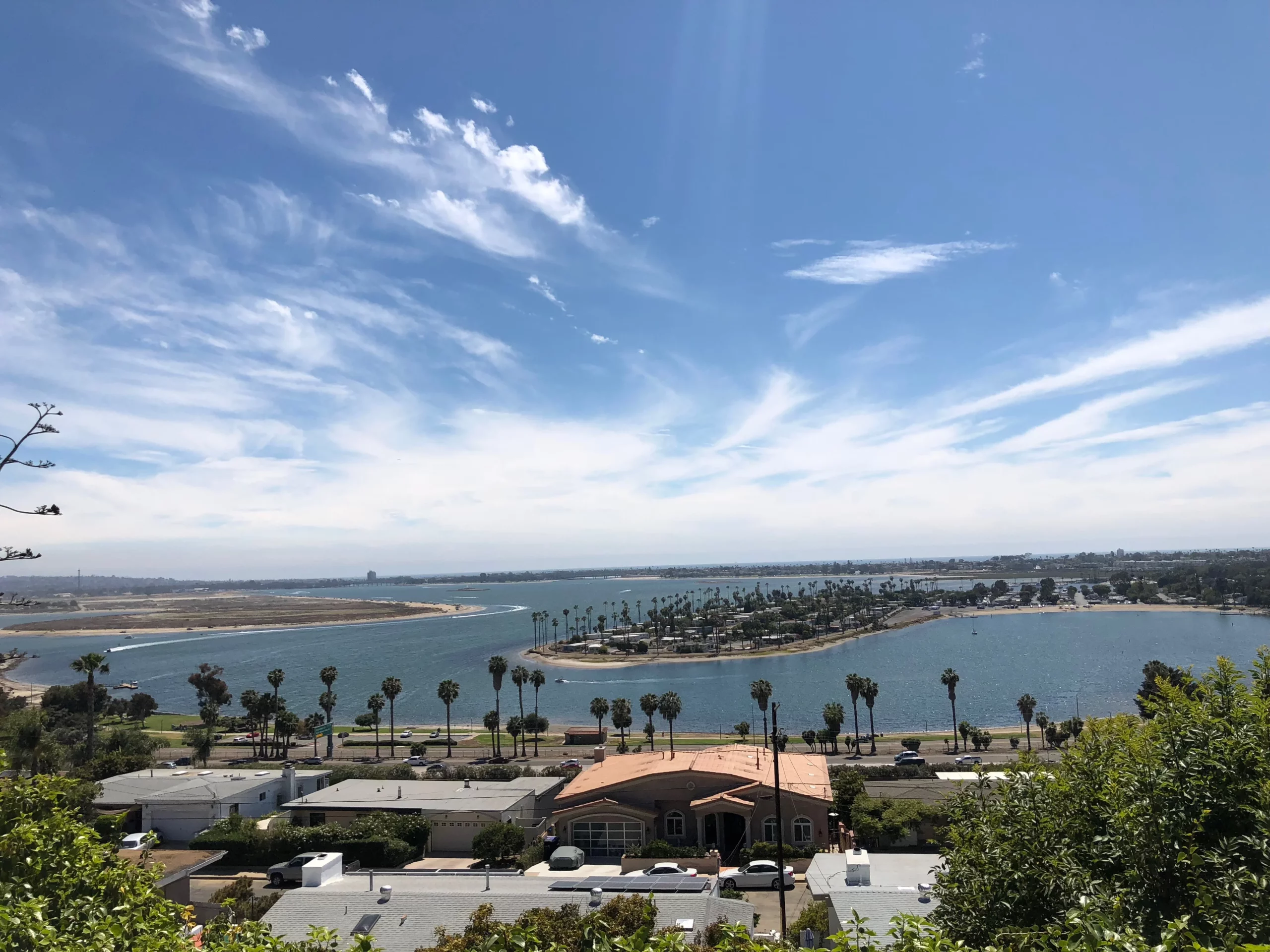 How Has COVID-19 Affected the San Diego Real Estate Market? Featured image.