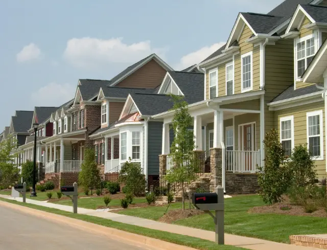 New Laws Landlords Need to Know