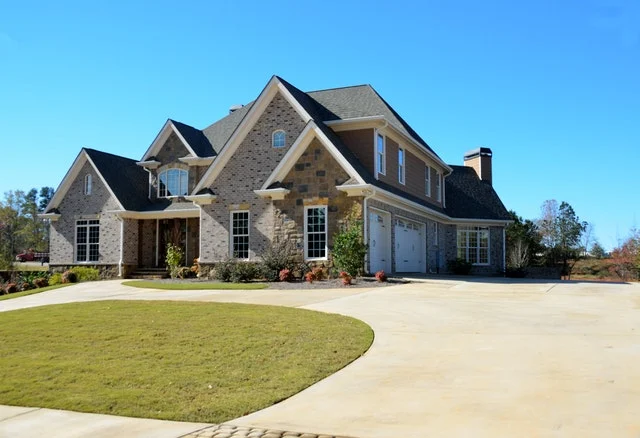 Should I Buy a Home Warranty for My Investment Property in San Diego featured image