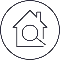 prospective tenant icon