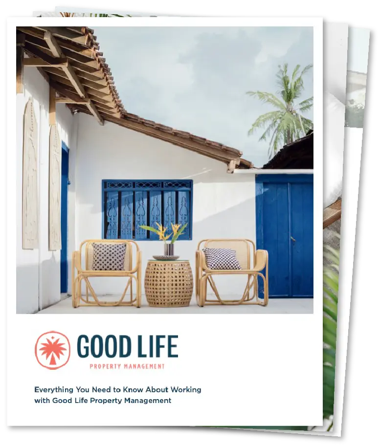 good life client guide booklet preview