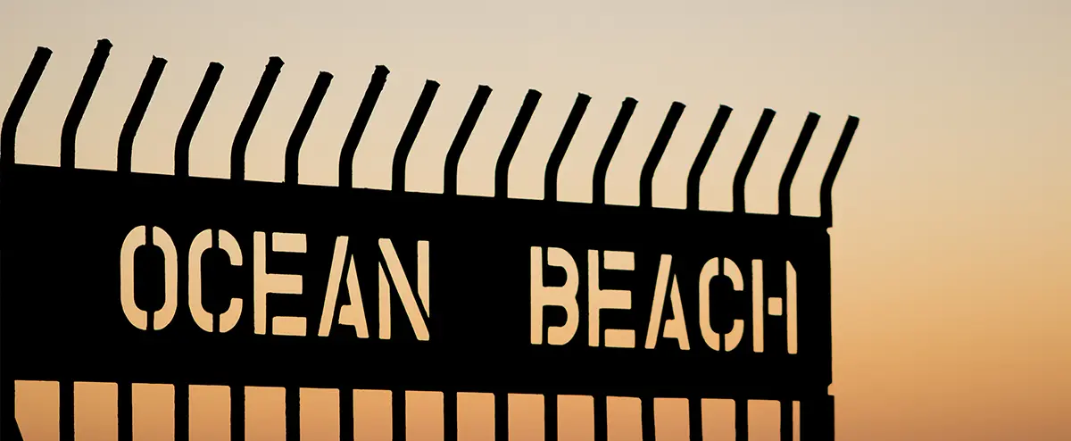 ocean beach property management