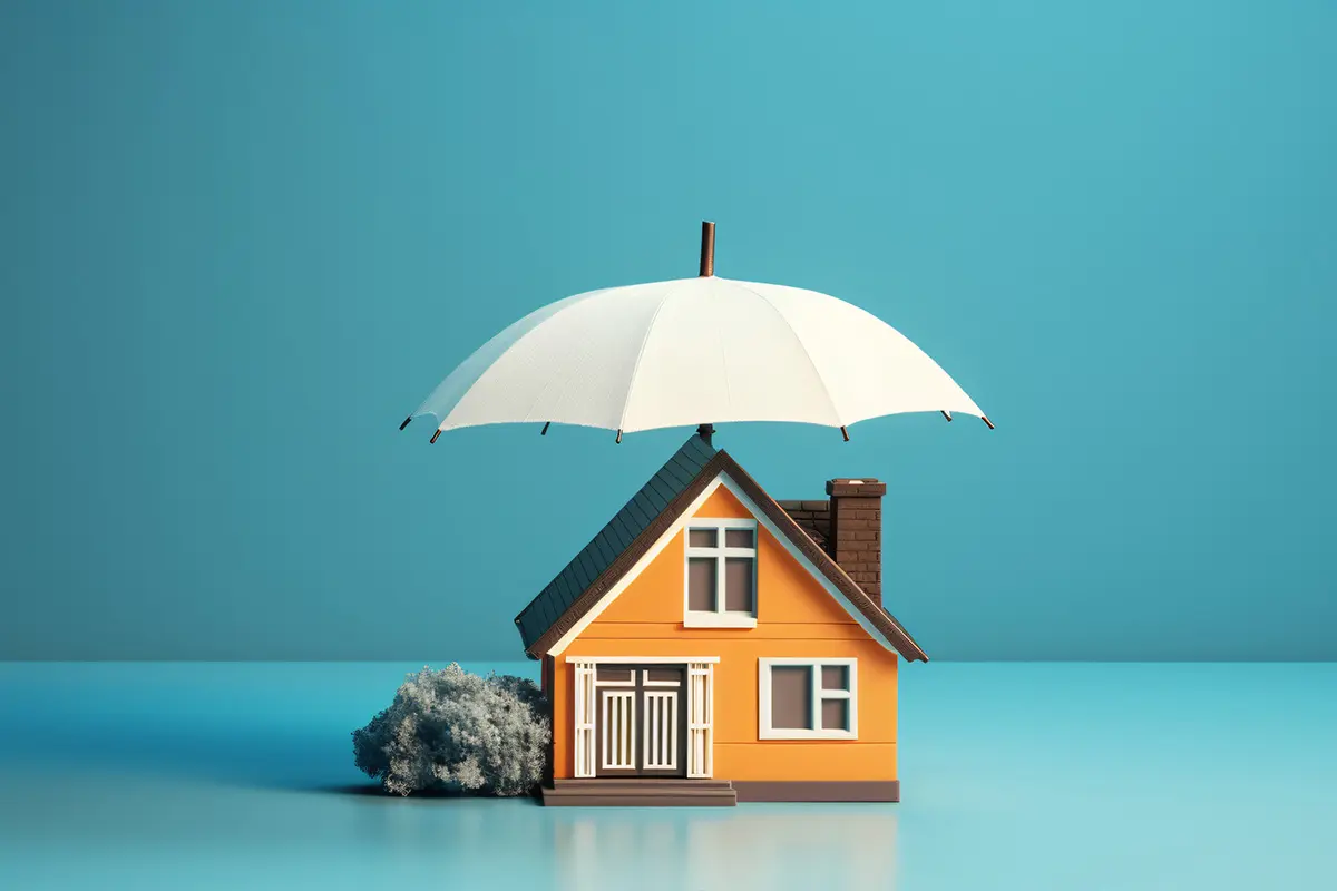 renters insurance San Diego