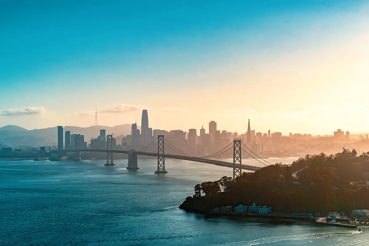 what a landlord cannot do in California
