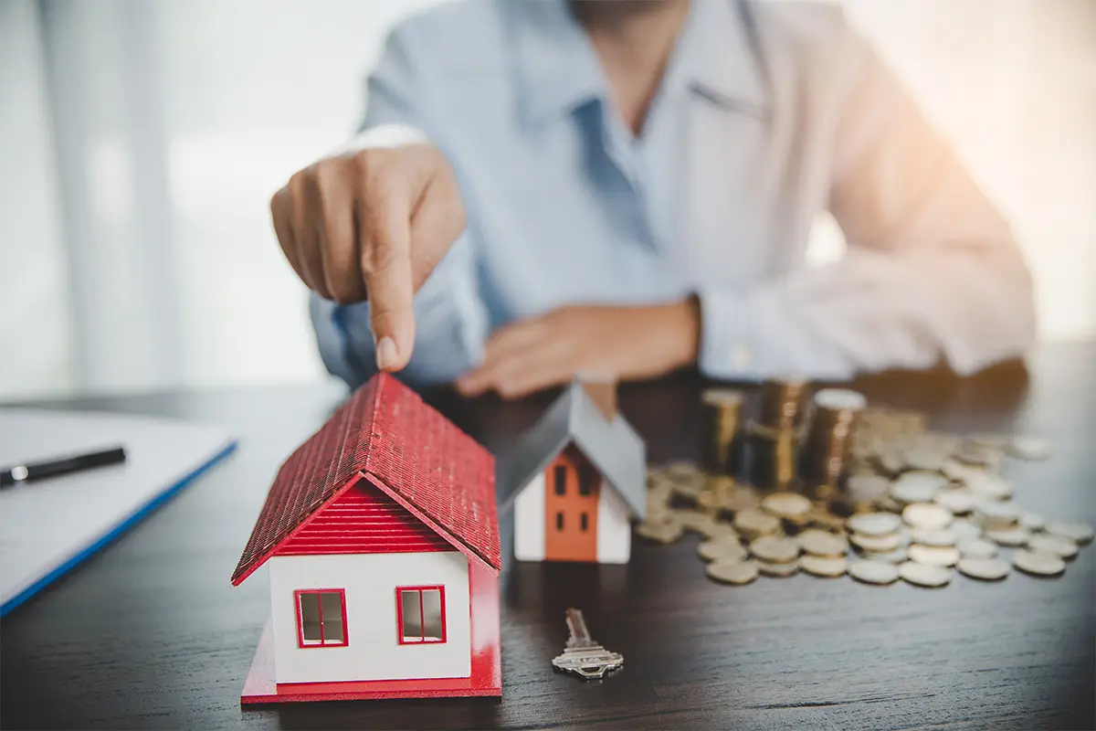 should i hire a property manager