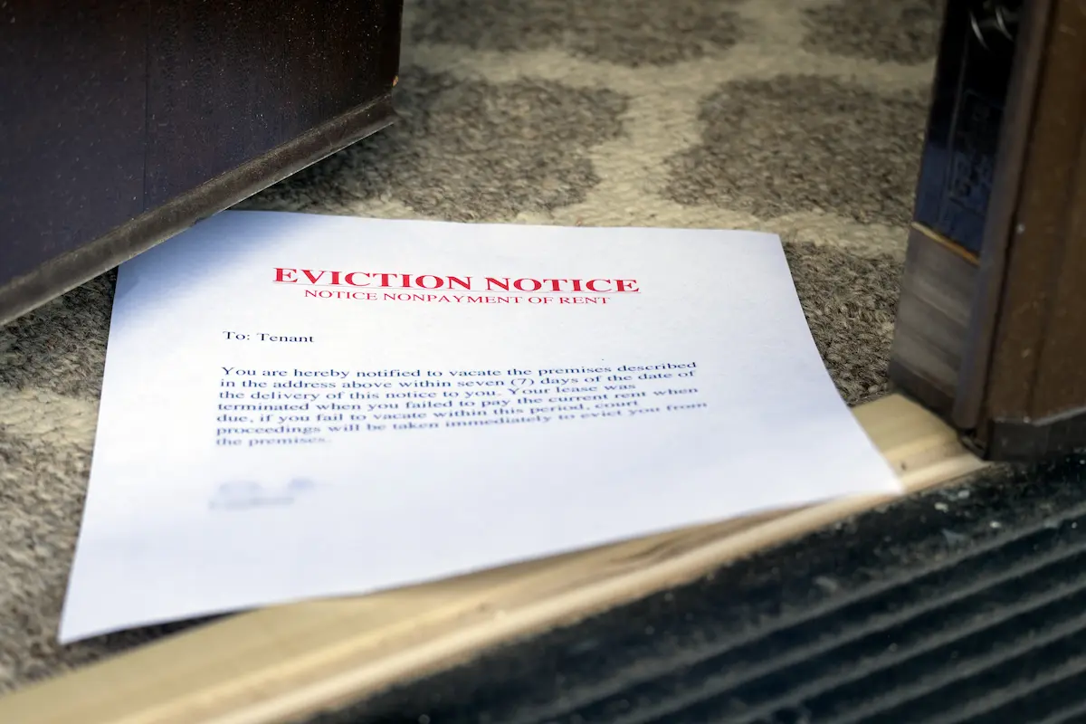 AB2347 eviction notice image