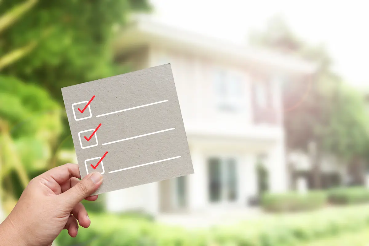 SD First-time landlord Guide image