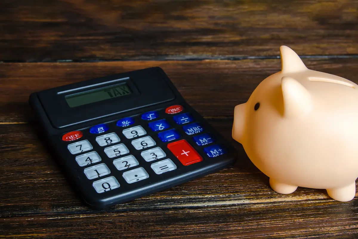 vacant rental tax saving tips for landlords